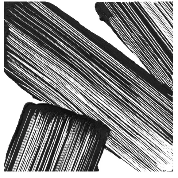 Milk Makeup Rise Black Mascara Travel Size - Picture 4 of 6